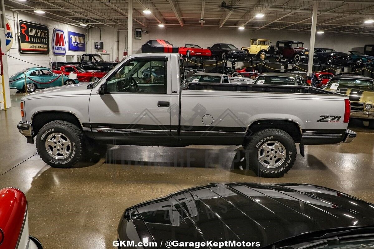 GMC-Sierra-1500-Pickup-1995-10