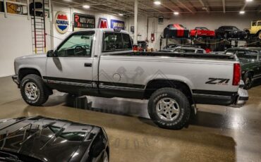 GMC-Sierra-1500-Pickup-1995-11