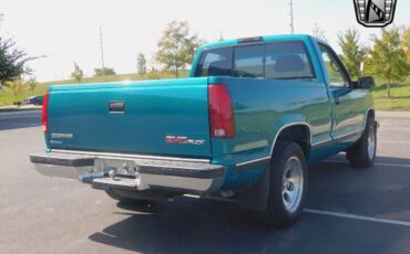 GMC-Sierra-1500-Pickup-1995-5