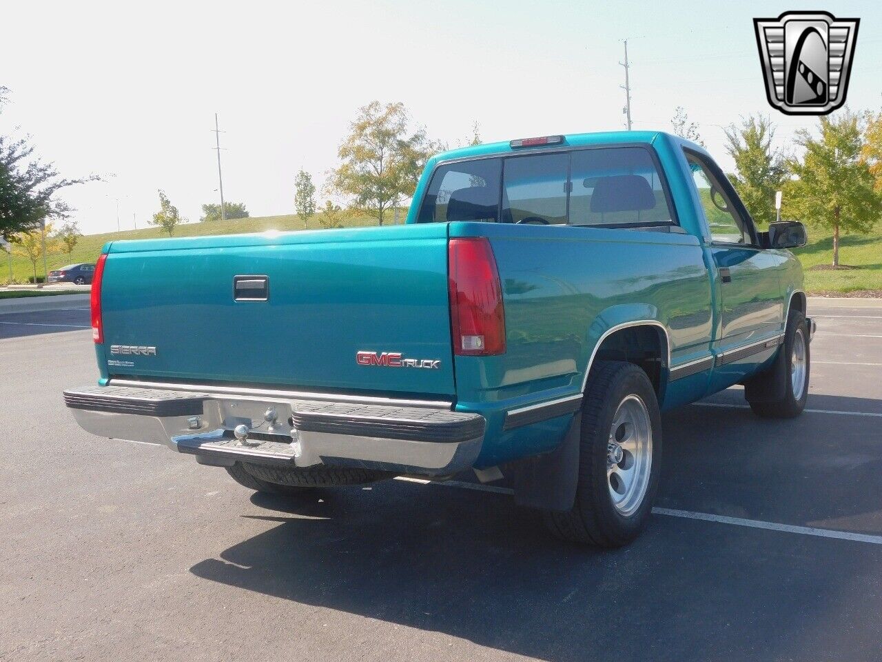 GMC-Sierra-1500-Pickup-1995-5