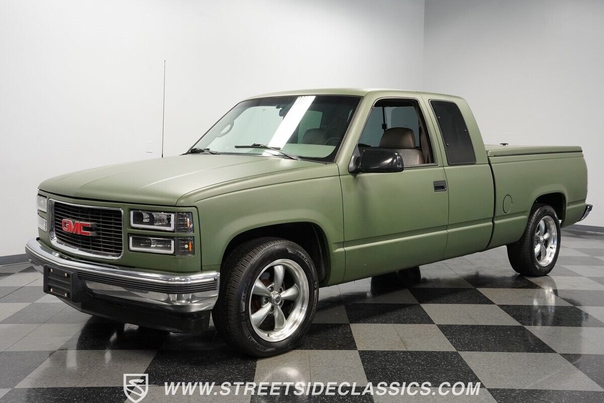 GMC-Sierra-1500-Pickup-1995-5