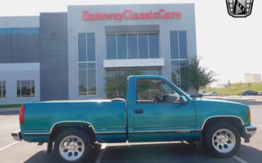 GMC-Sierra-1500-Pickup-1995-6