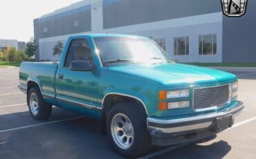 GMC-Sierra-1500-Pickup-1995-7