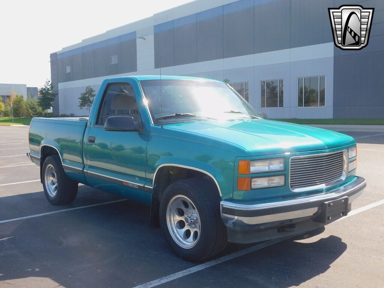 GMC-Sierra-1500-Pickup-1995-7