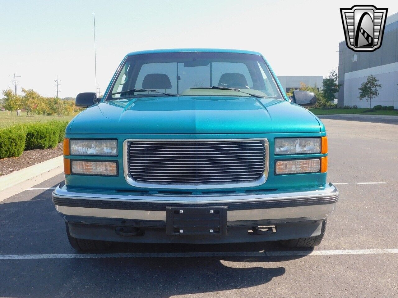 GMC-Sierra-1500-Pickup-1995-8