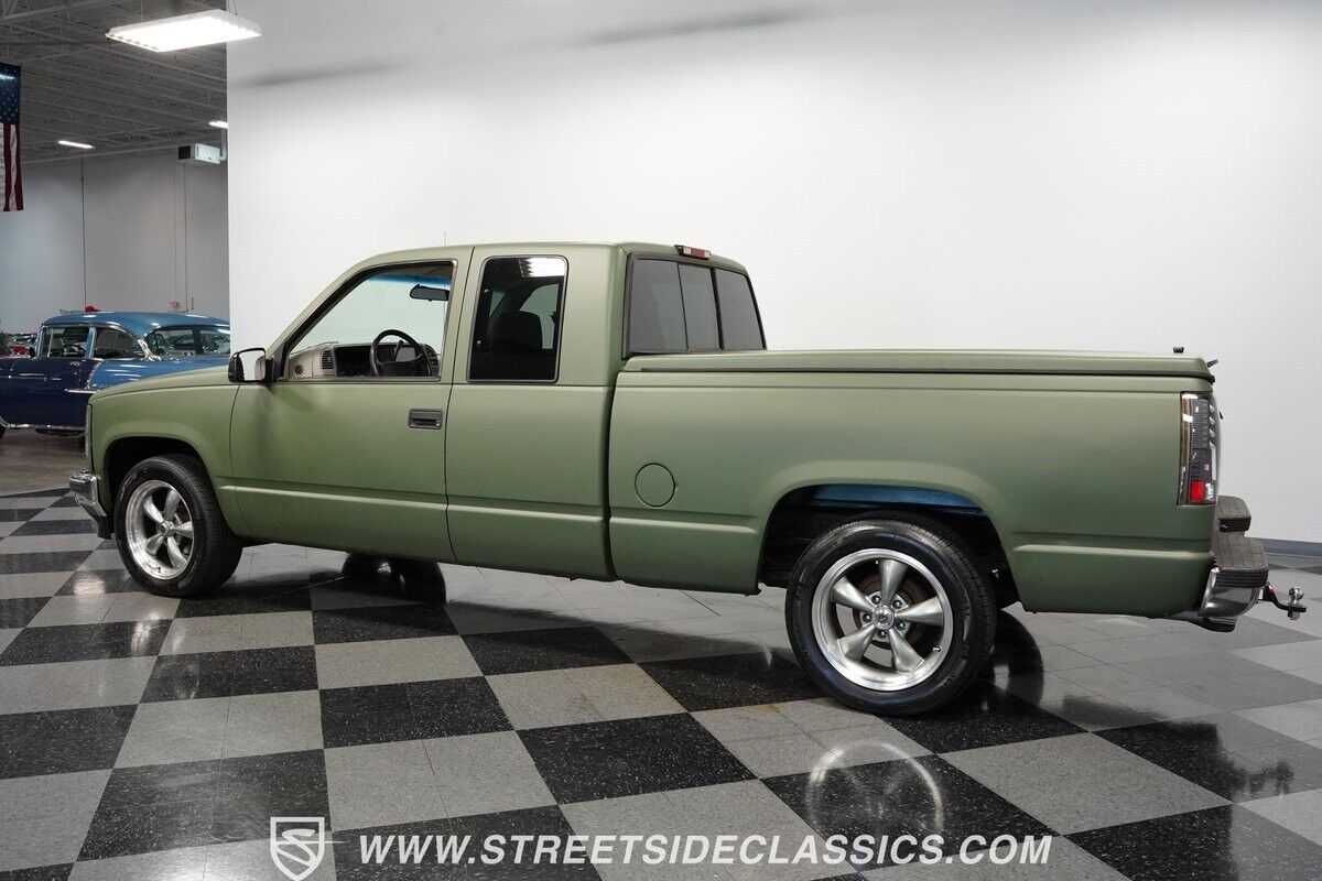 GMC-Sierra-1500-Pickup-1995-8