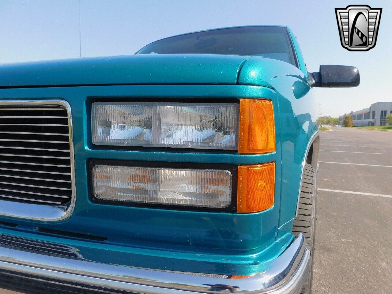 GMC-Sierra-1500-Pickup-1995-9