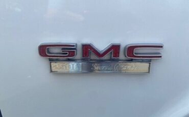 GMC-Sierra-1972-4