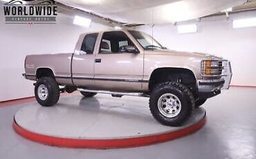 GMC-Sierra-2500-1995-1