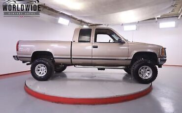 GMC-Sierra-2500-1995-3