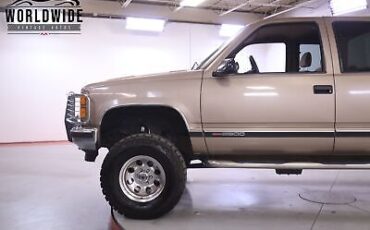 GMC-Sierra-2500-1995-6