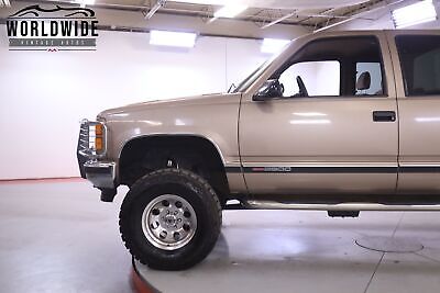 GMC-Sierra-2500-1995-6