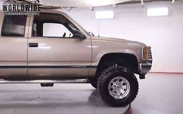 GMC-Sierra-2500-1995-7