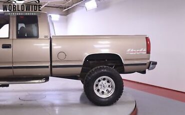 GMC-Sierra-2500-1995-9