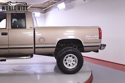 GMC-Sierra-2500-1995-9