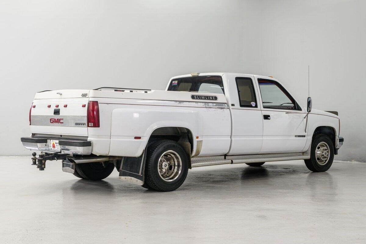 GMC-Sierra-3500-Pickup-1989-6