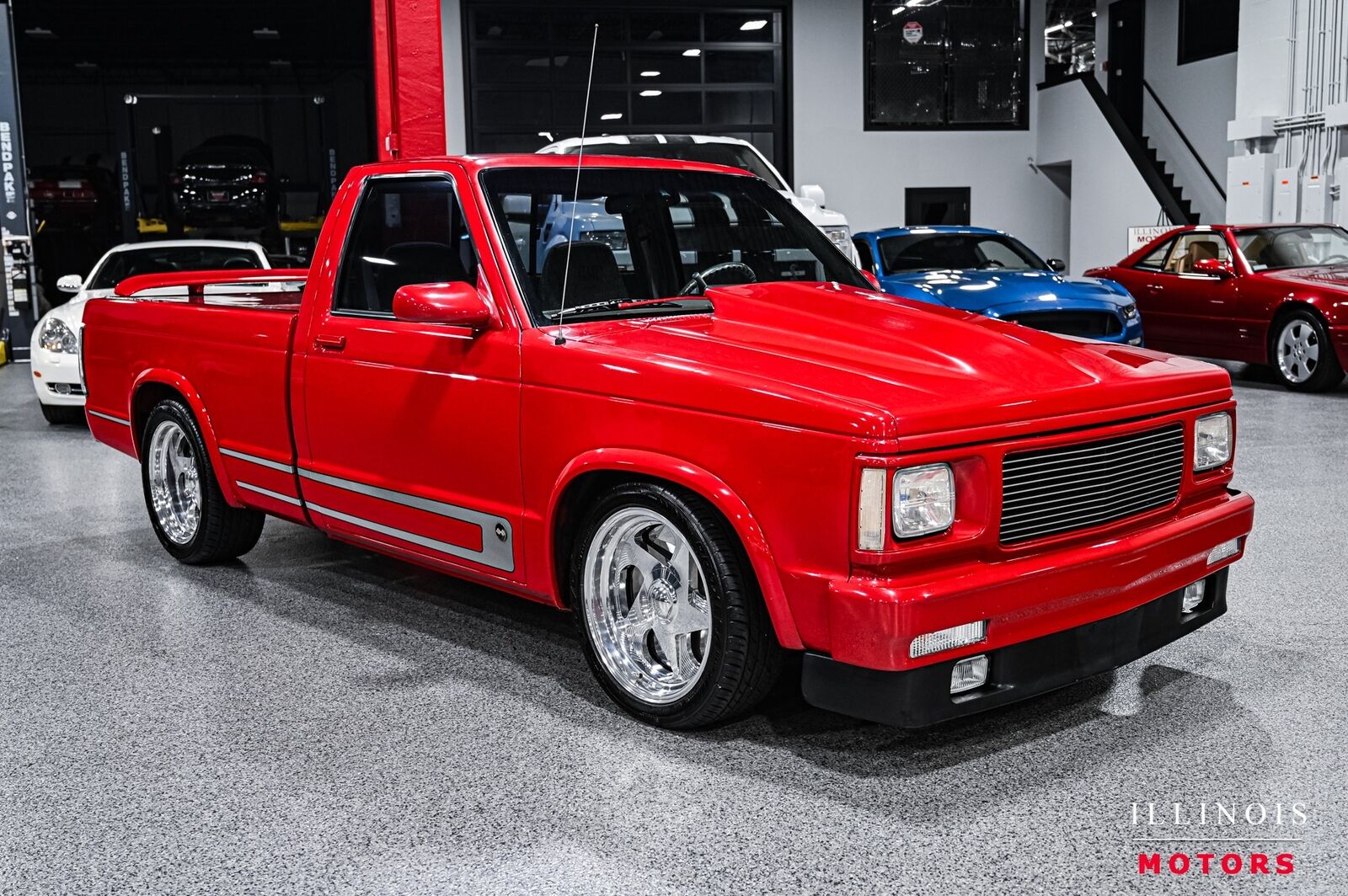 GMC-Sonoma-Pickup-1993-6