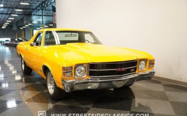 GMC-Sprint-1971-14