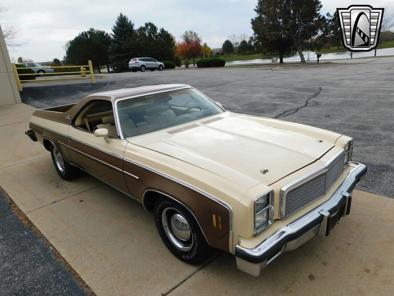 GMC-Sprint-Pickup-1976-3