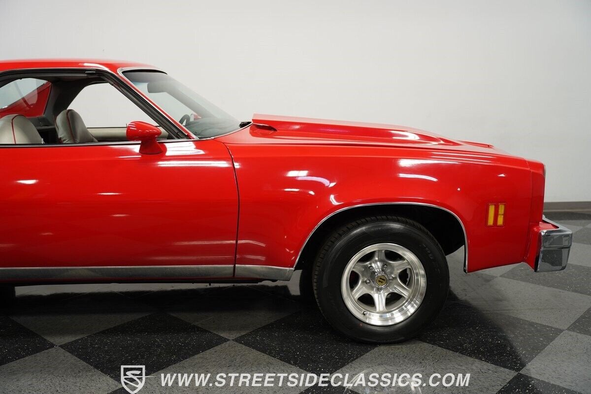 GMC-Sprint-Pickup-1977-29