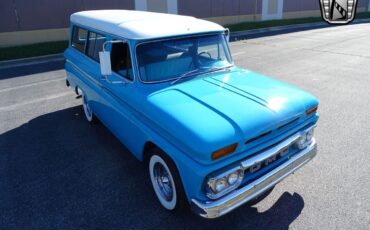 GMC-Suburban-Cabriolet-1966-8