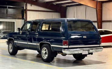 GMC-Suburban-SUV-1987-20