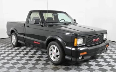 GMC-Syclone-Pickup-1991-1