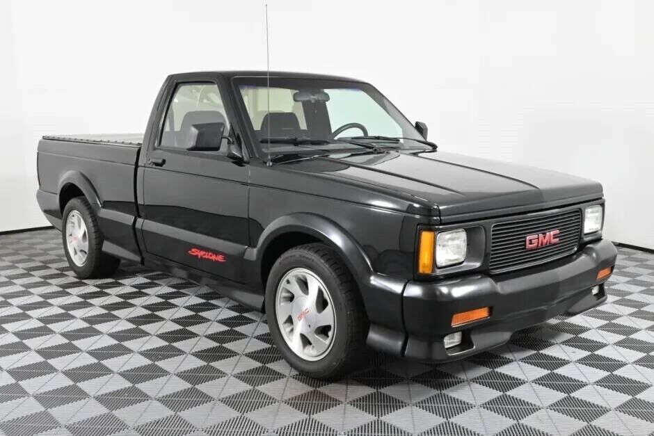 GMC-Syclone-Pickup-1991-1