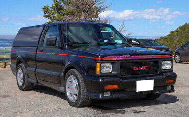 GMC-Syclone-Pickup-1991-11