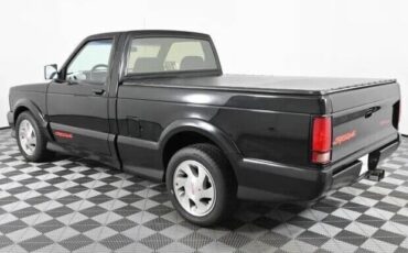 GMC-Syclone-Pickup-1991-2