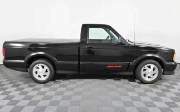 GMC-Syclone-Pickup-1991-3