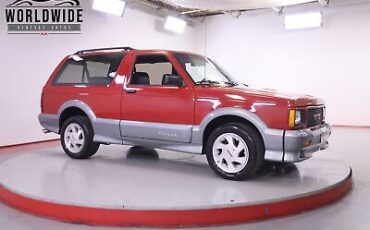 GMC-Typhoon-1992-1