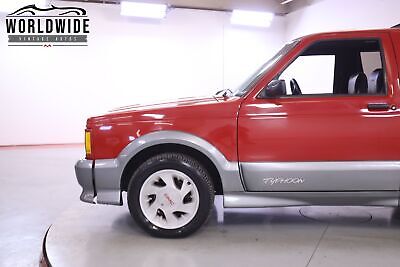 GMC-Typhoon-1992-5