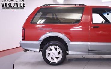 GMC-Typhoon-1992-7