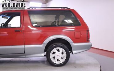 GMC-Typhoon-1992-8