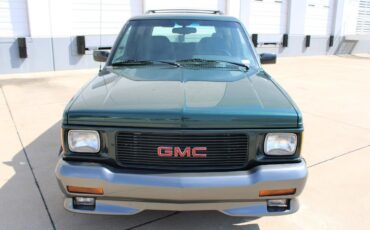 GMC-Typhoon-Pickup-1993-10