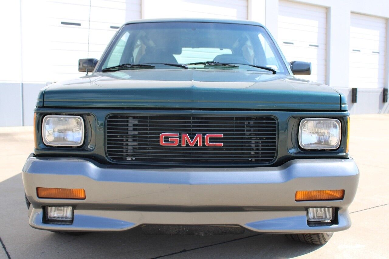 GMC-Typhoon-Pickup-1993-11