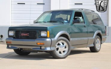 GMC-Typhoon-Pickup-1993-2