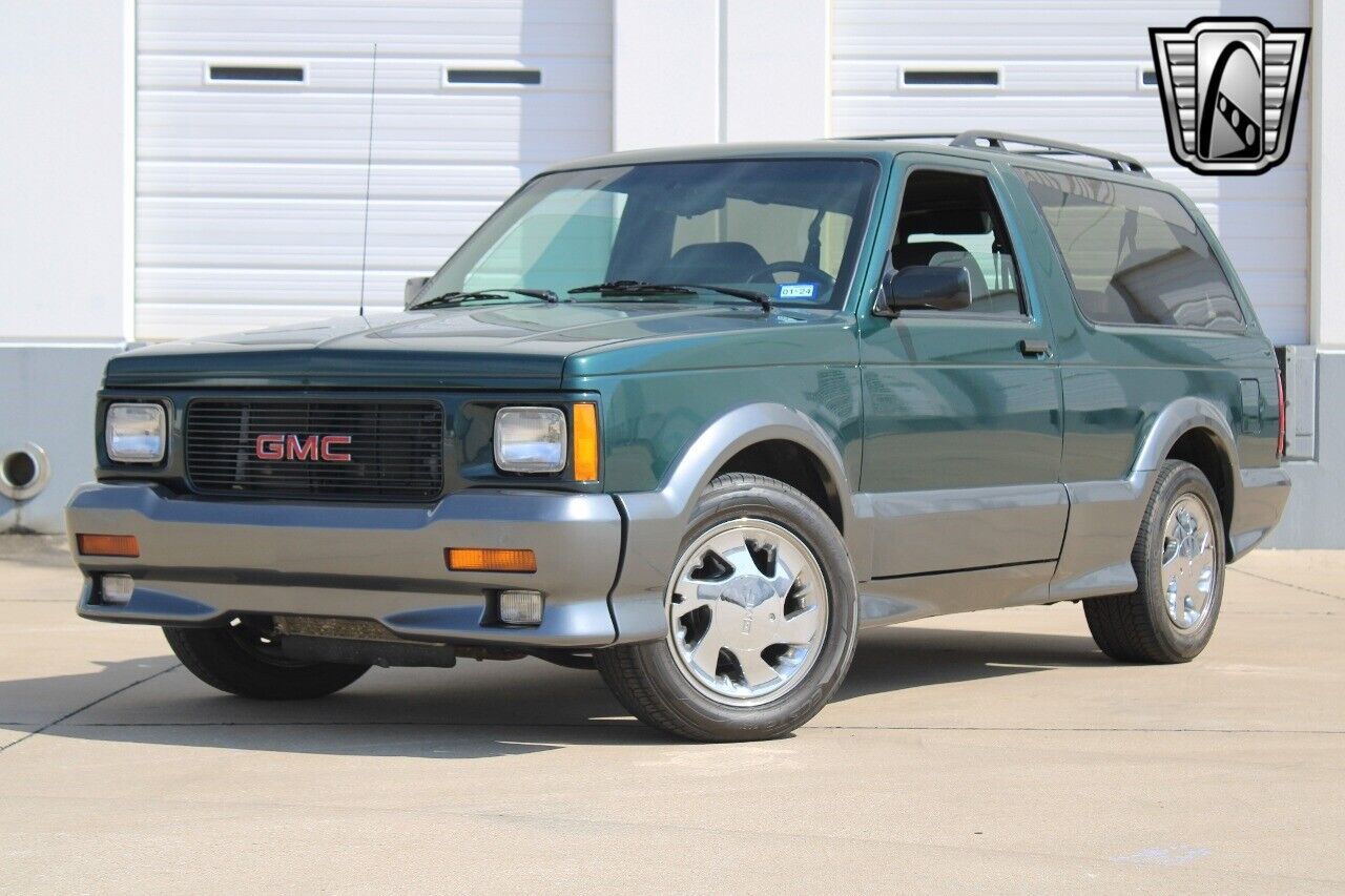 GMC-Typhoon-Pickup-1993-2