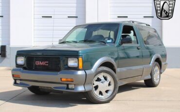 GMC-Typhoon-Pickup-1993-3