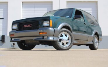 GMC-Typhoon-Pickup-1993-4