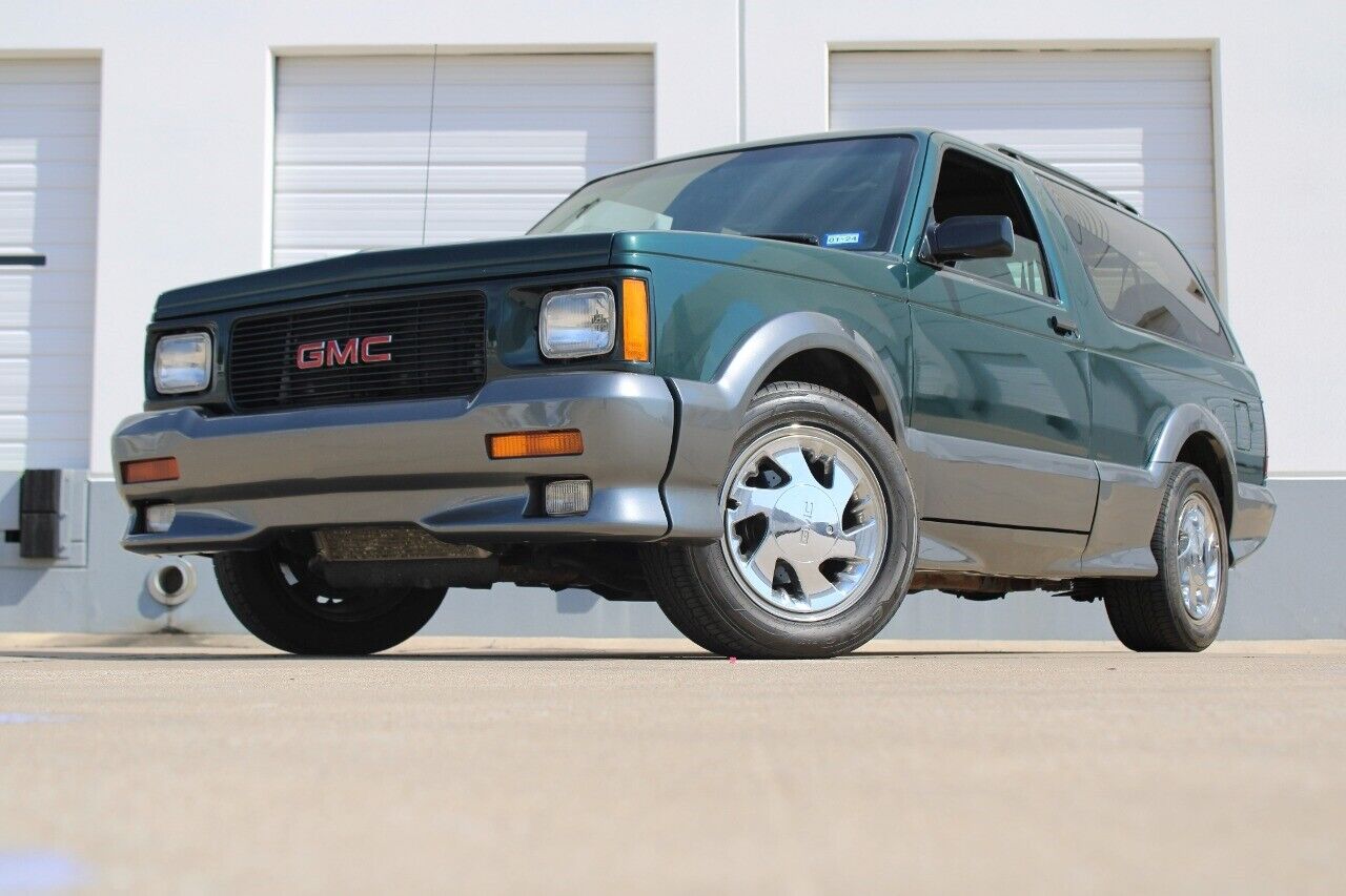 GMC-Typhoon-Pickup-1993-4