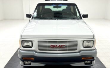 GMC-Typhoon-SUV-1993-7