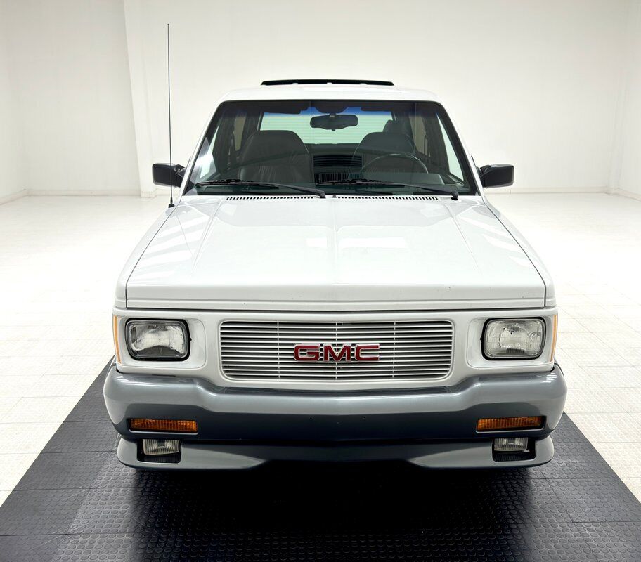 GMC-Typhoon-SUV-1993-7