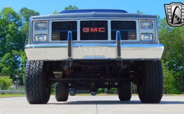 GMC-V1500-Pickup-1987-2