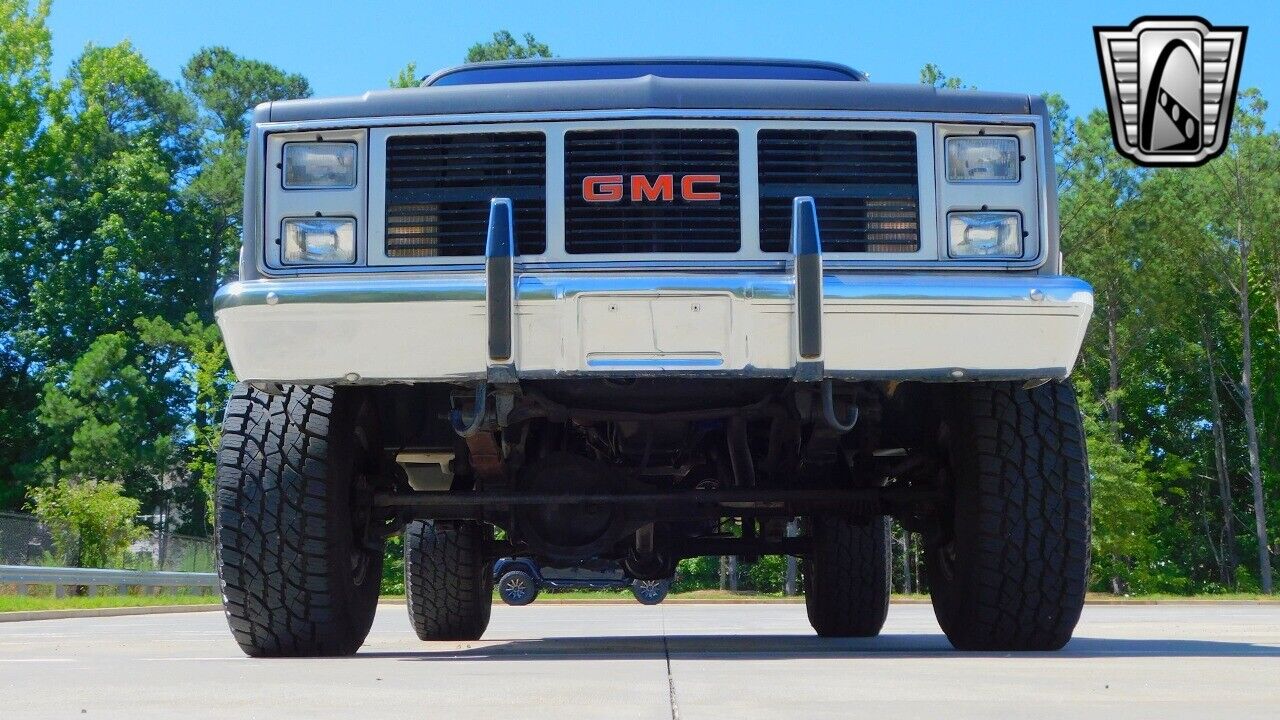 GMC-V1500-Pickup-1987-2