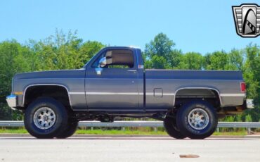 GMC-V1500-Pickup-1987-4