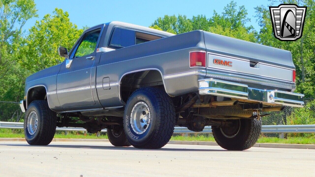 GMC-V1500-Pickup-1987-5