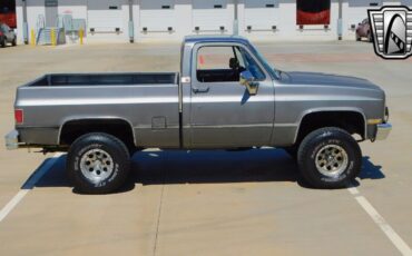 GMC-V1500-Pickup-1987-8