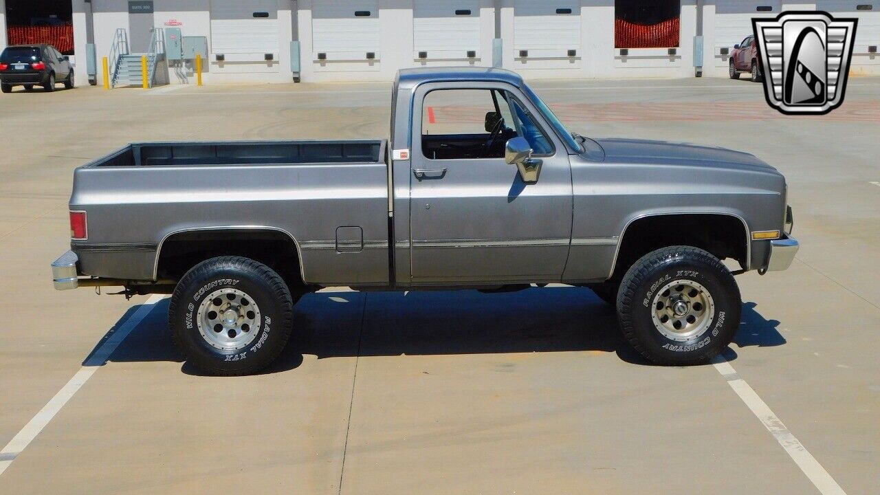 GMC-V1500-Pickup-1987-8